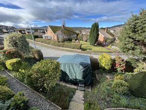 Photo 29- click for photo gallery